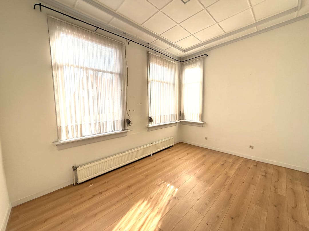 Photo 17 of Dorpsstraat 26