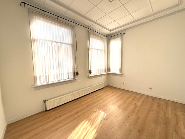 Foto 17 van Dorpsstraat 26