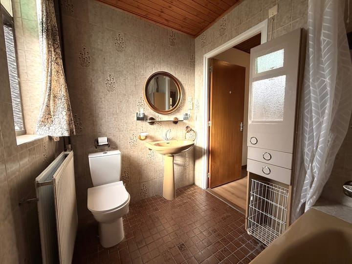 Foto 18 van Dorpsstraat 26