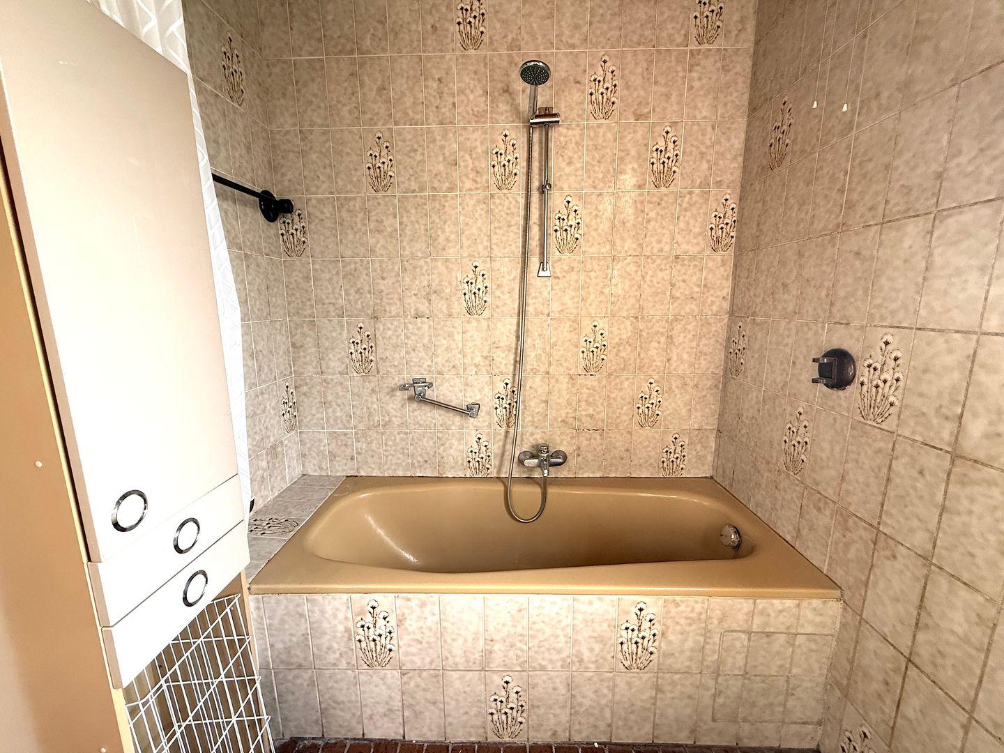 Photo 19 of Dorpsstraat 26