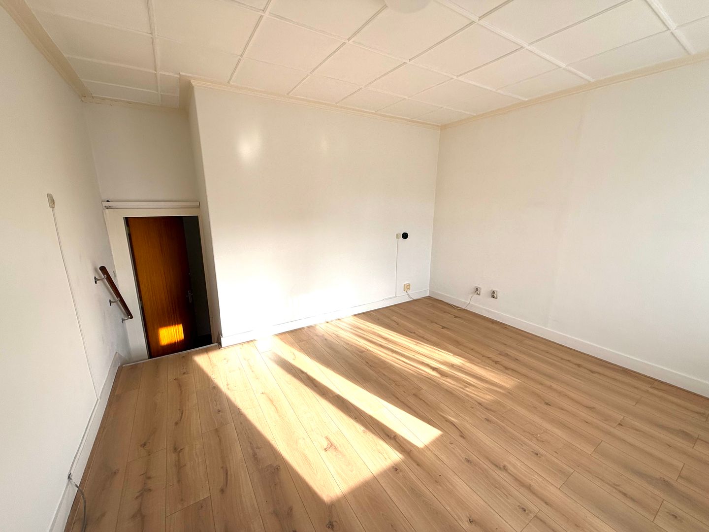 Photo 20 of Dorpsstraat 26