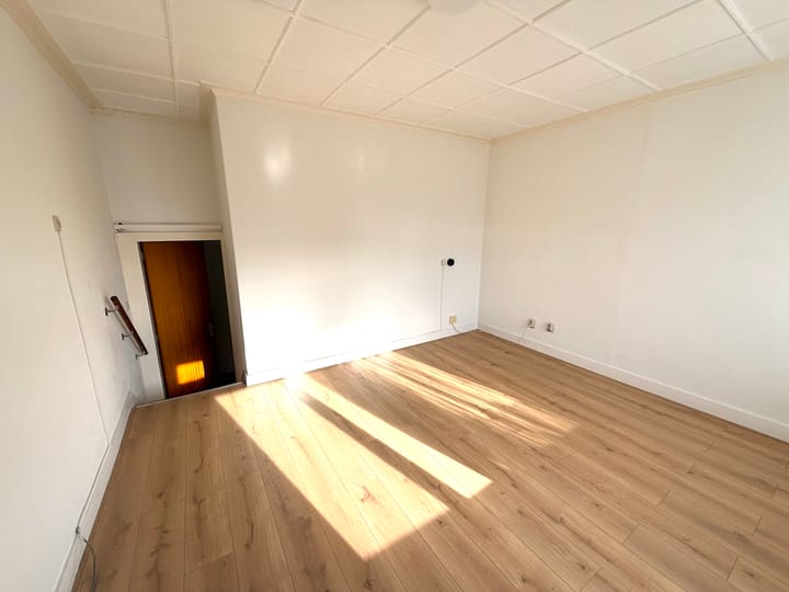 Foto 20 van Dorpsstraat 26