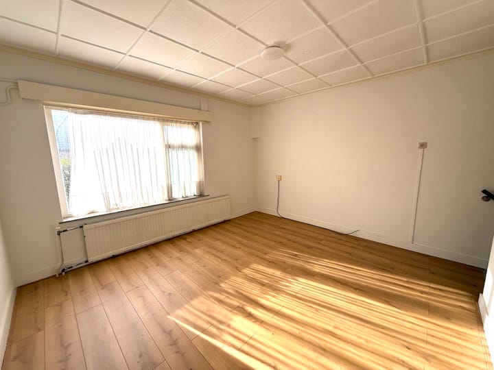 Foto 21 van Dorpsstraat 26