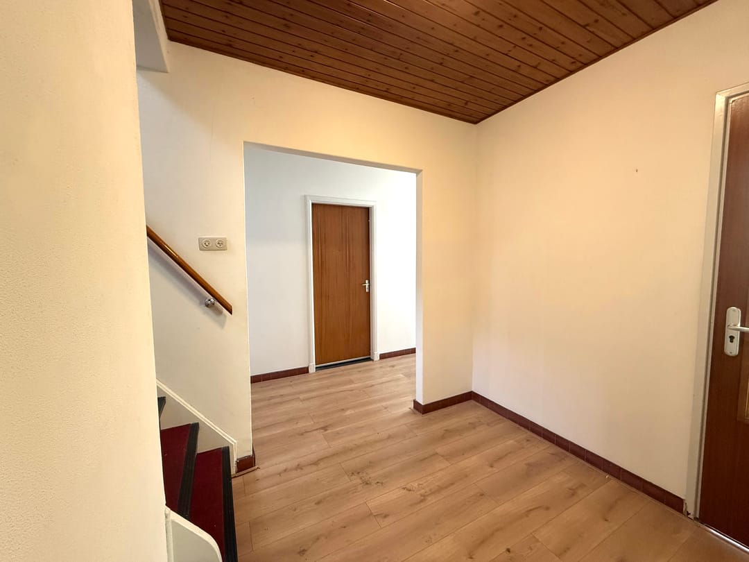 Photo 22 of Dorpsstraat 26