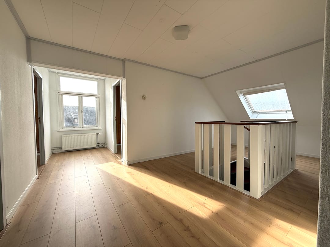 Photo 23 of Dorpsstraat 26