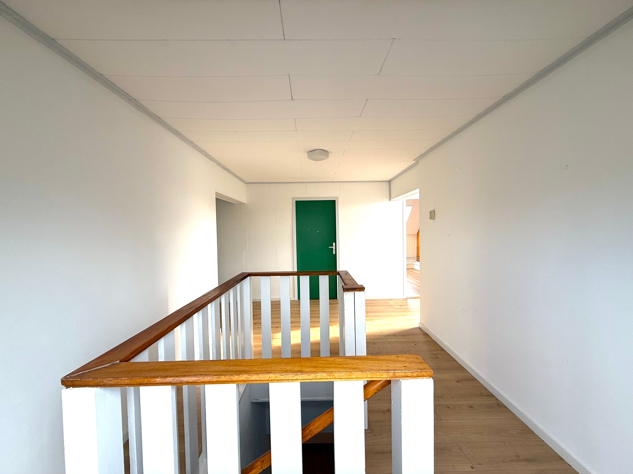 Photo 24 of Dorpsstraat 26