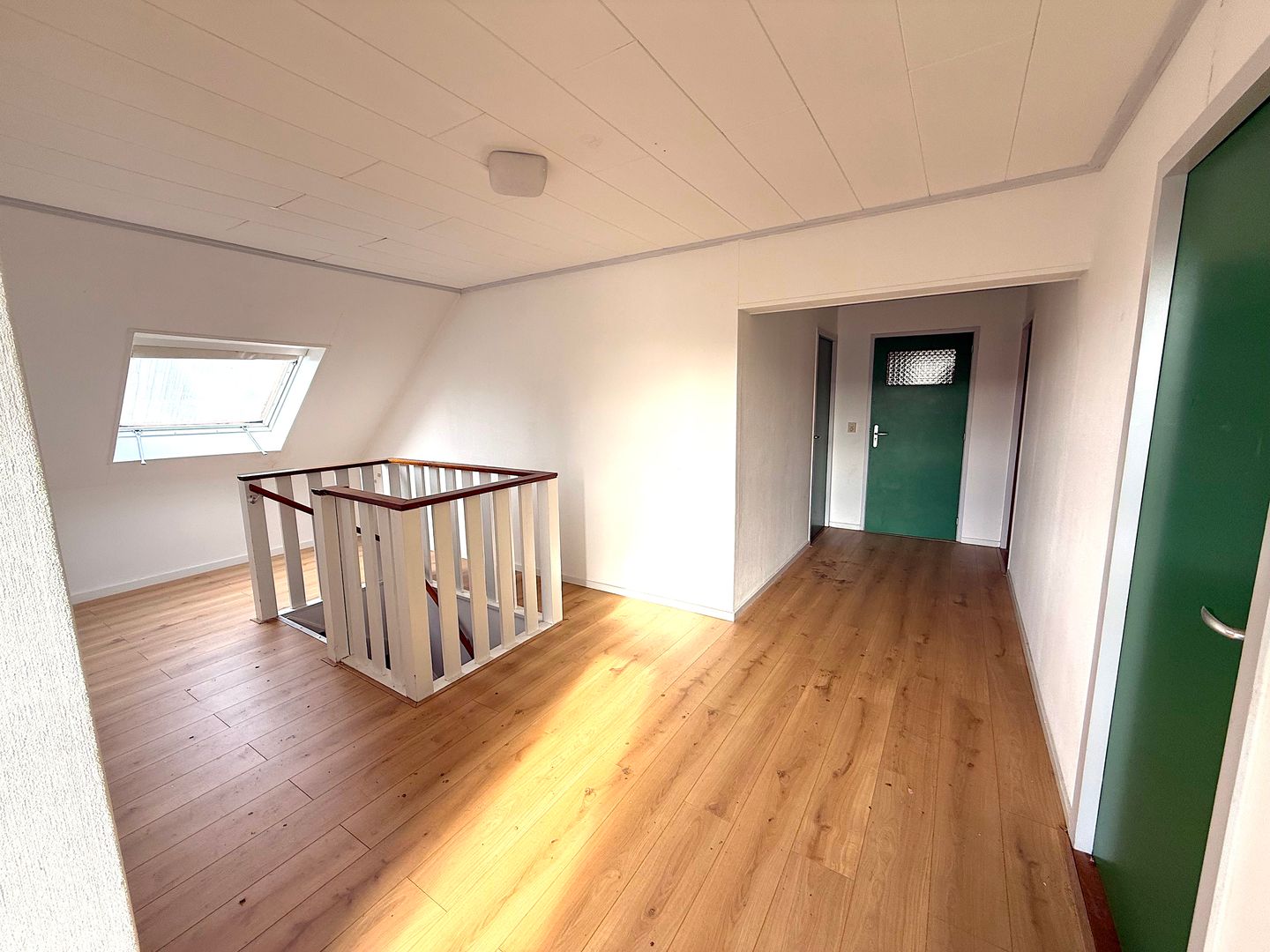 Photo 25 of Dorpsstraat 26