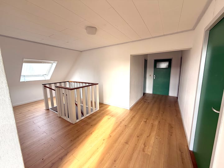 Foto 25 van Dorpsstraat 26