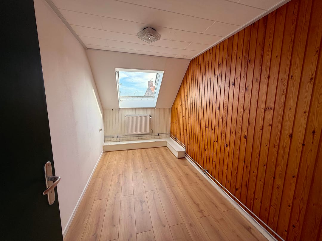 Photo 26 of Dorpsstraat 26