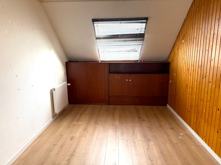 Foto 27 van Dorpsstraat 26