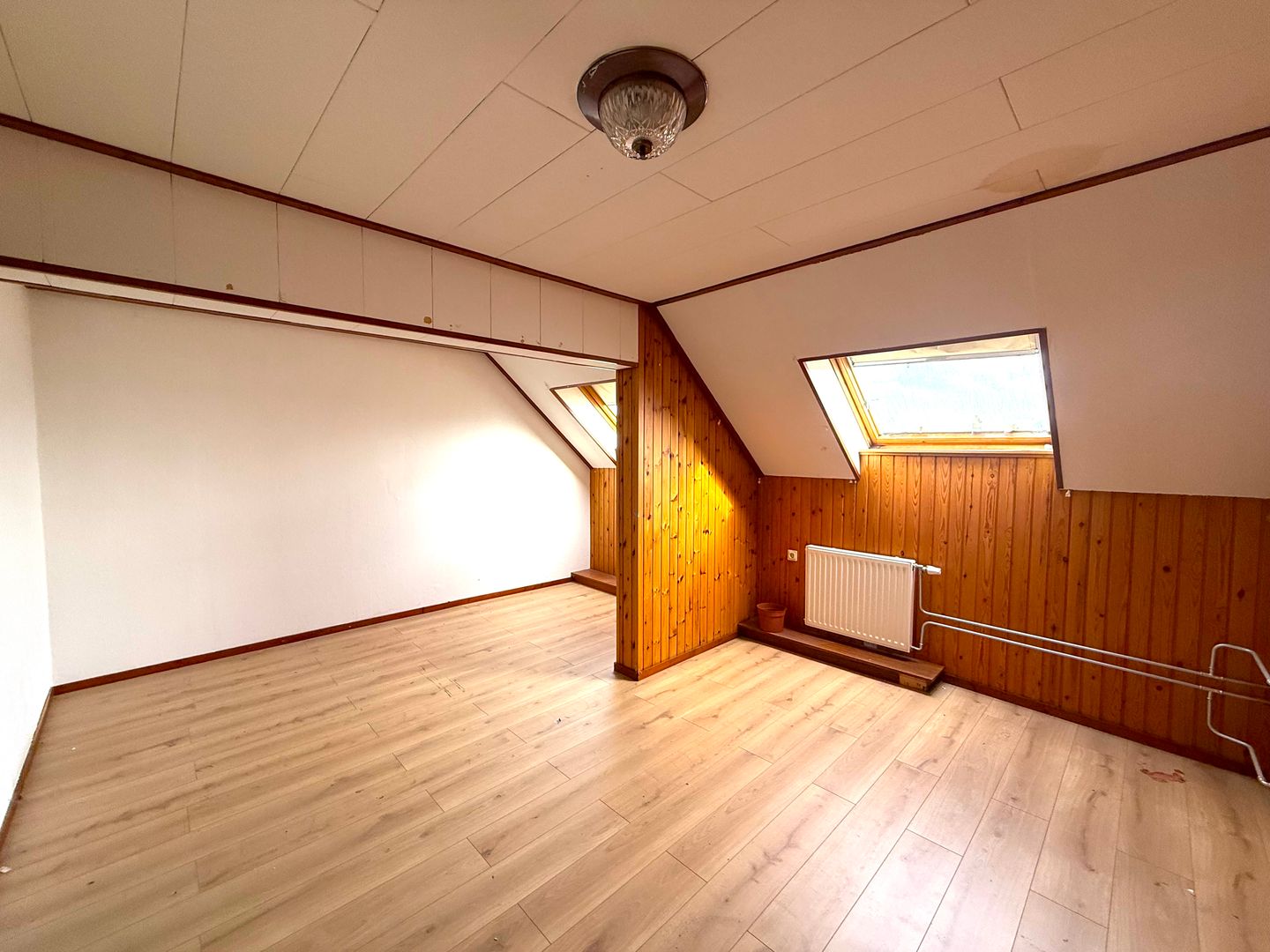 Photo 29 of Dorpsstraat 26