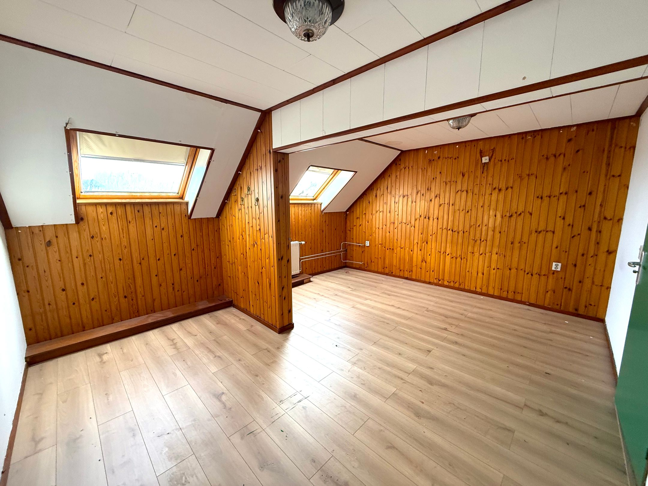 Photo 30 of Dorpsstraat 26