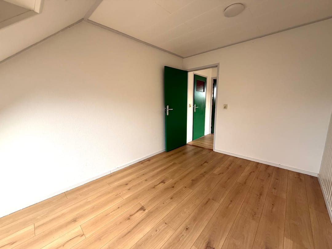 Photo 31 of Dorpsstraat 26