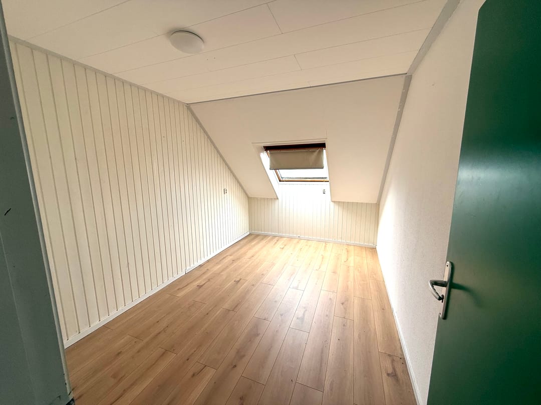 Photo 32 of Dorpsstraat 26