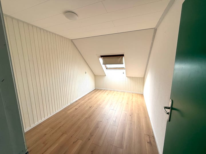 Foto 32 van Dorpsstraat 26