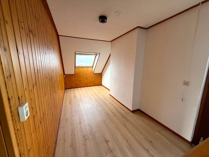 Foto 33 van Dorpsstraat 26