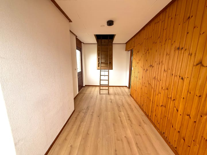 Foto 34 van Dorpsstraat 26