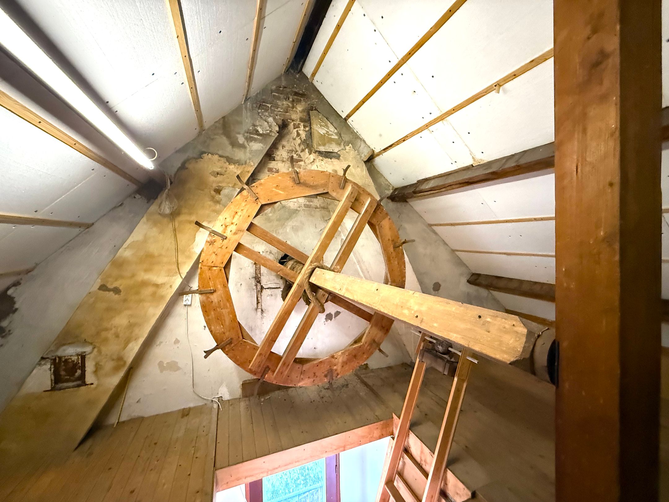 Photo 36 of Dorpsstraat 26