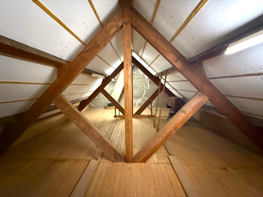 Photo 37 of Dorpsstraat 26