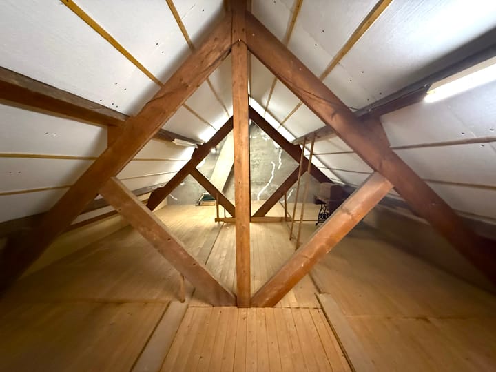 Foto 37 van Dorpsstraat 26