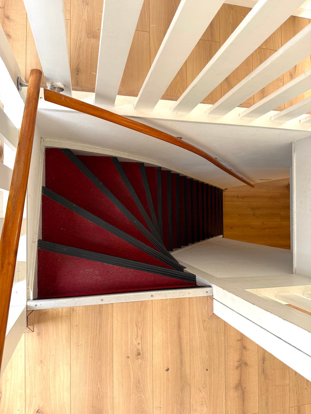 Photo 38 of Dorpsstraat 26