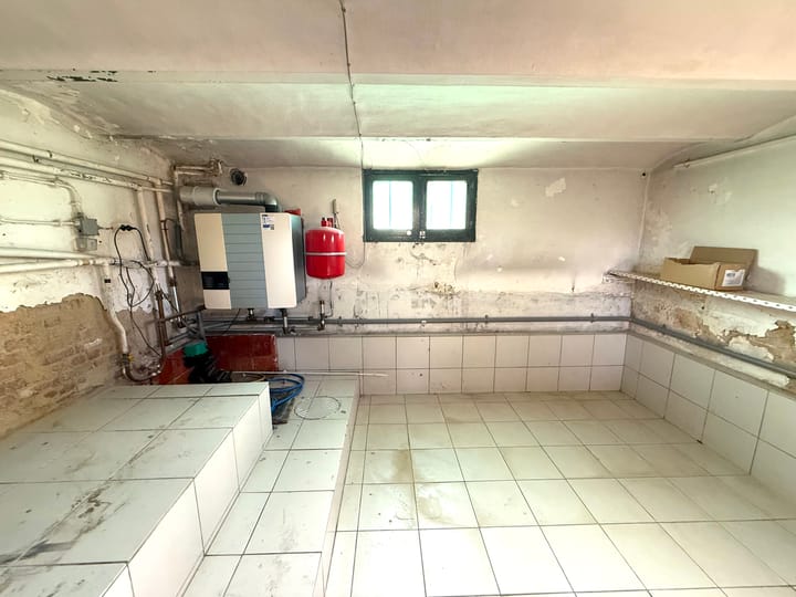 Foto 39 van Dorpsstraat 26