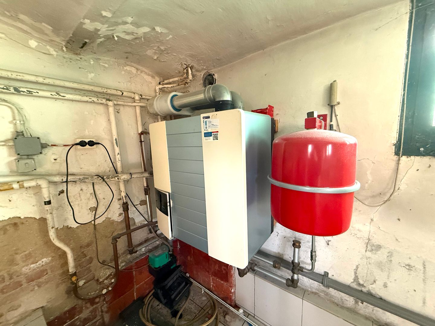 Photo 40 of Dorpsstraat 26