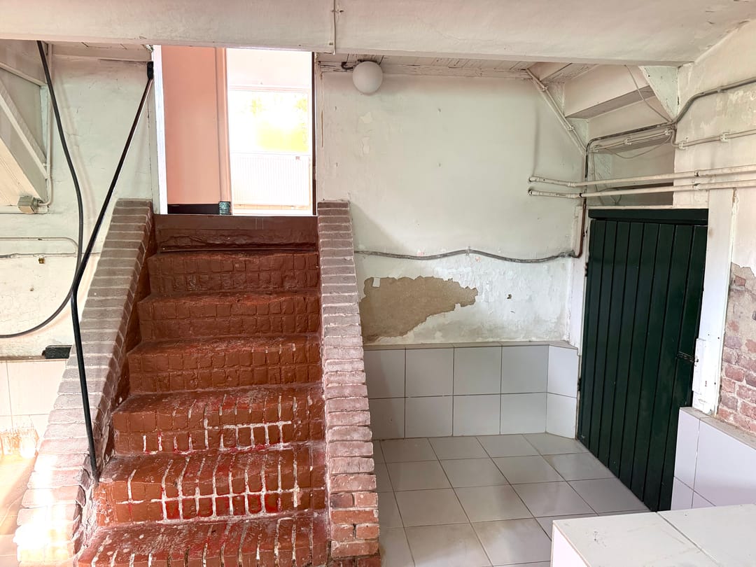 Photo 41 of Dorpsstraat 26