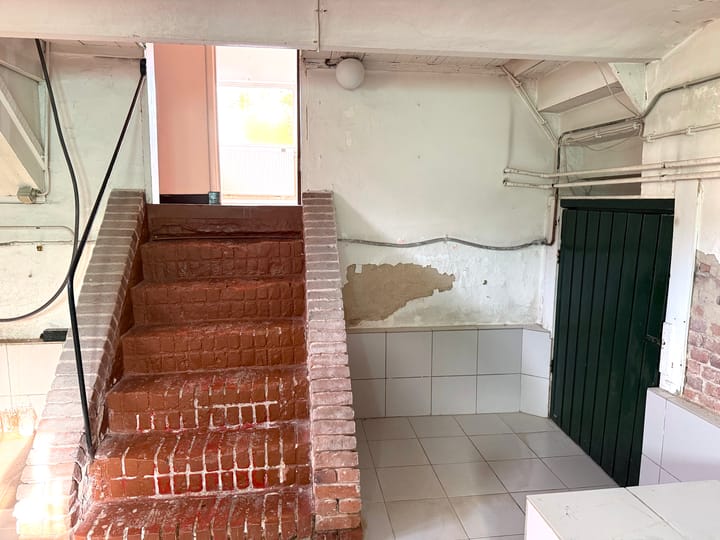 Foto 41 van Dorpsstraat 26