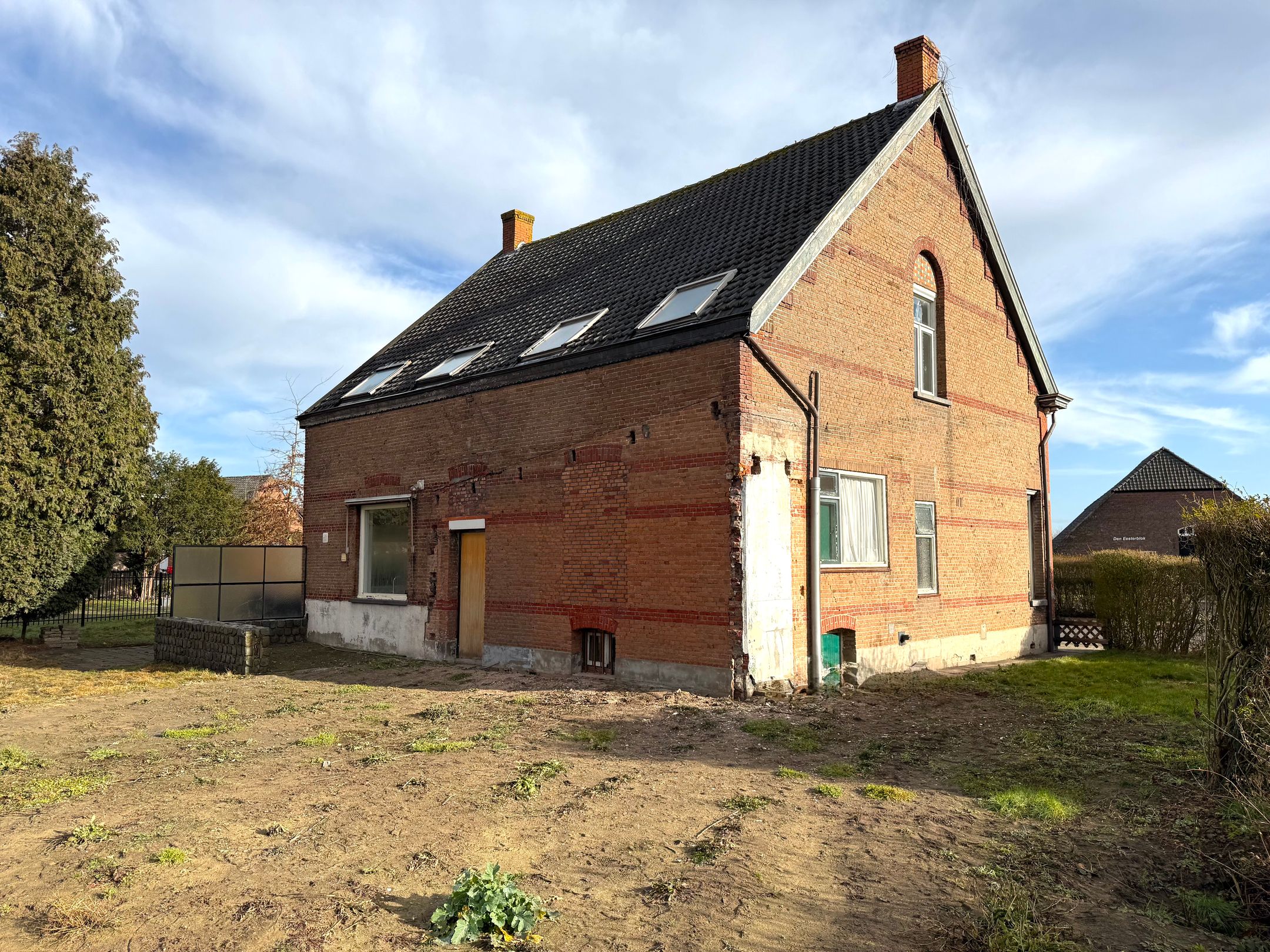 Photo 42 of Dorpsstraat 26