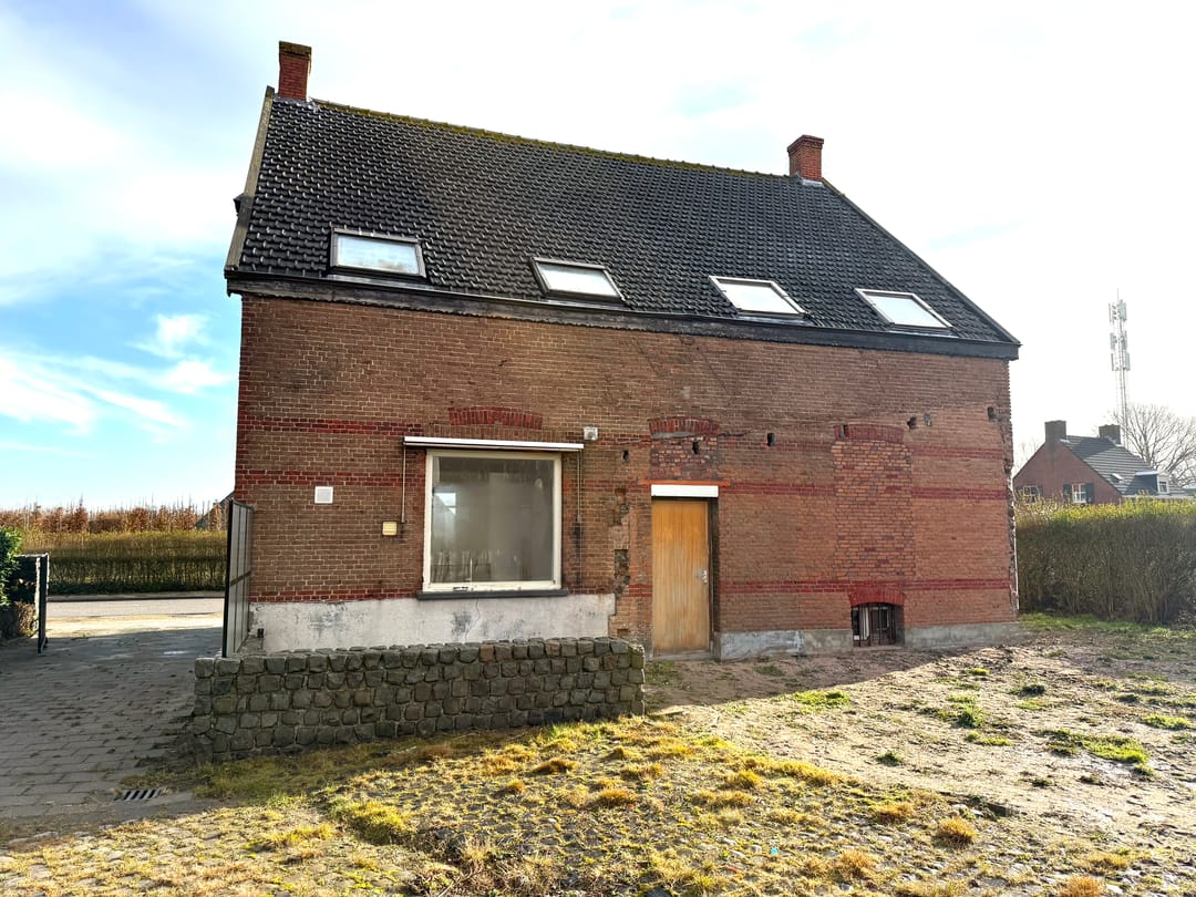 Photo 43 of Dorpsstraat 26