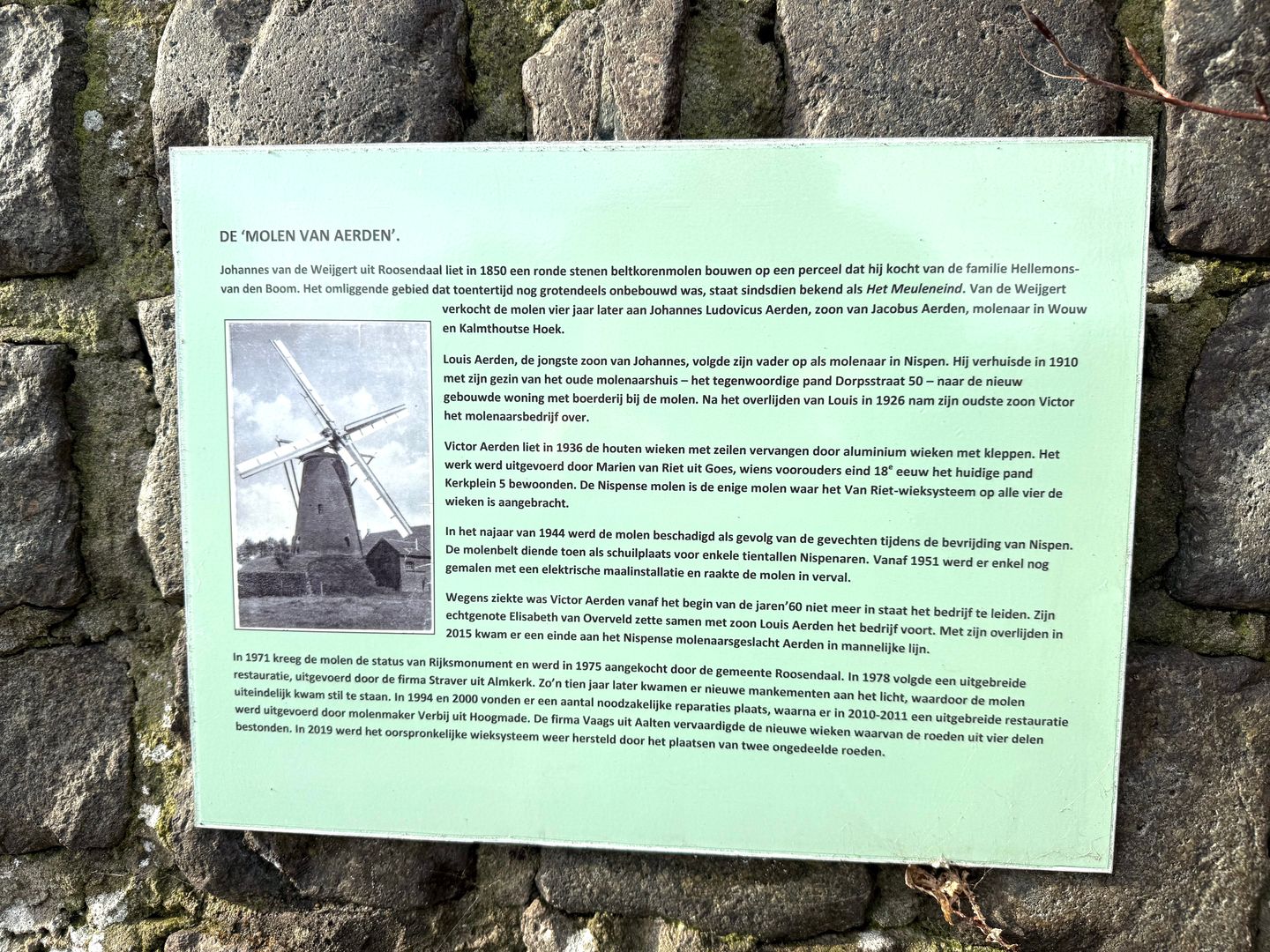 Photo 44 of Dorpsstraat 26