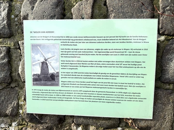 Foto 44 van Dorpsstraat 26