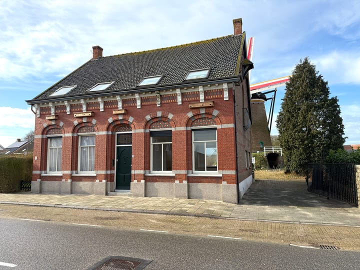 Foto 45 van Dorpsstraat 26