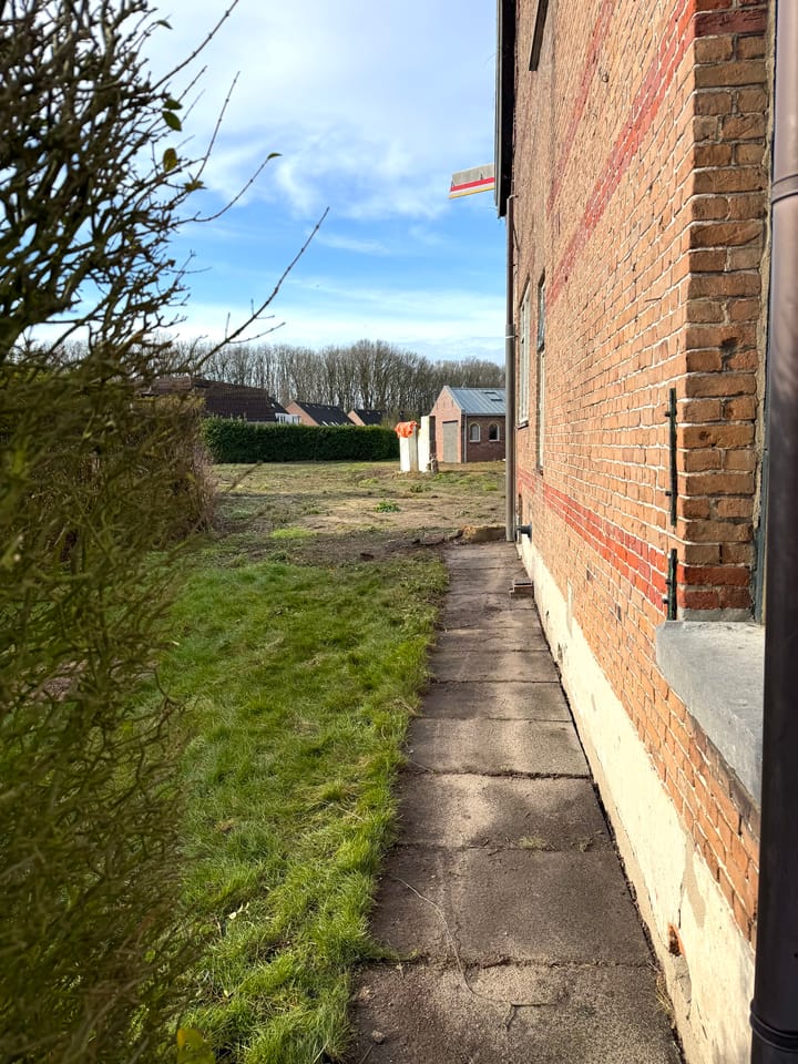 Foto 46 van Dorpsstraat 26