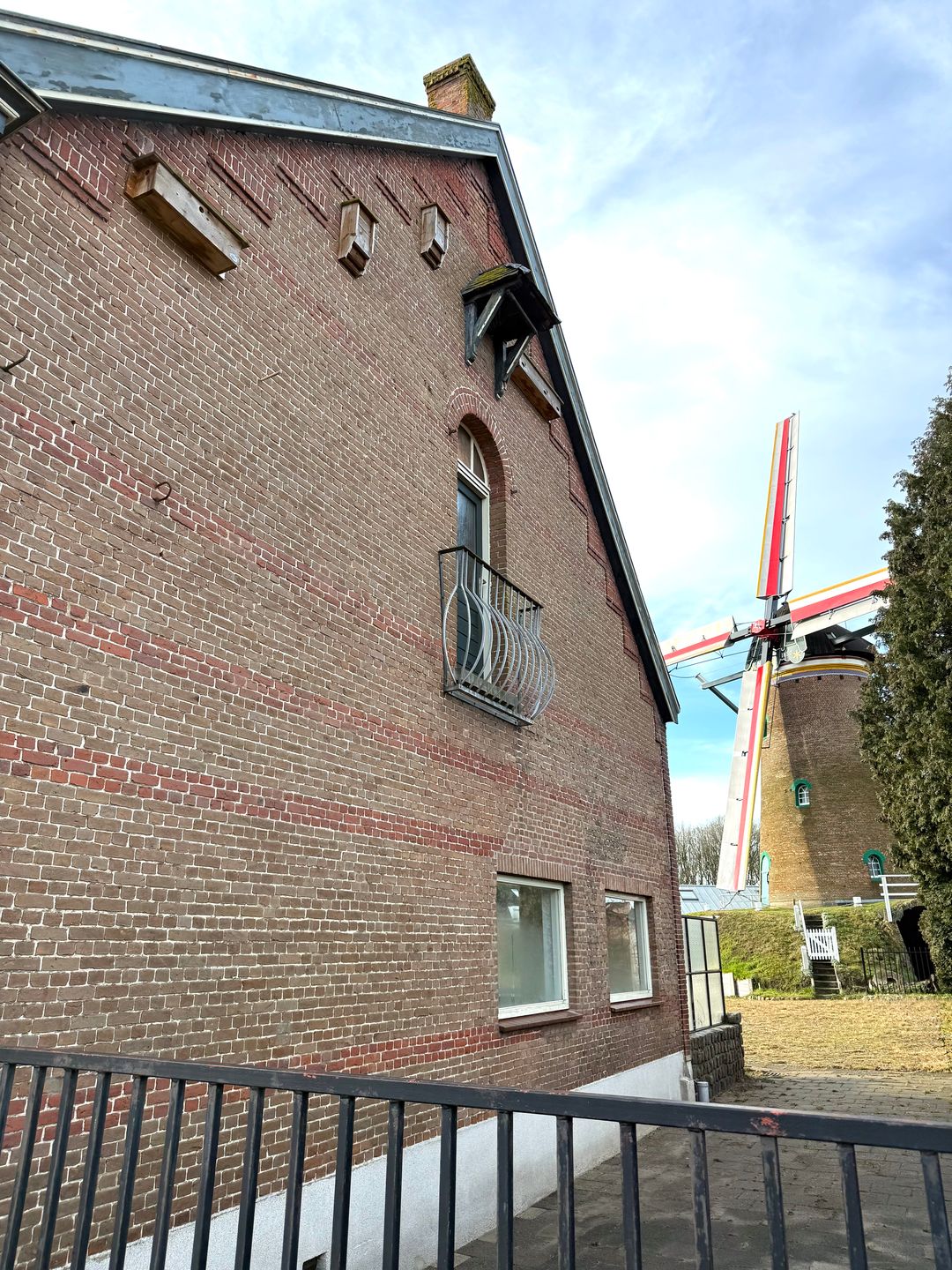 Photo 47 of Dorpsstraat 26