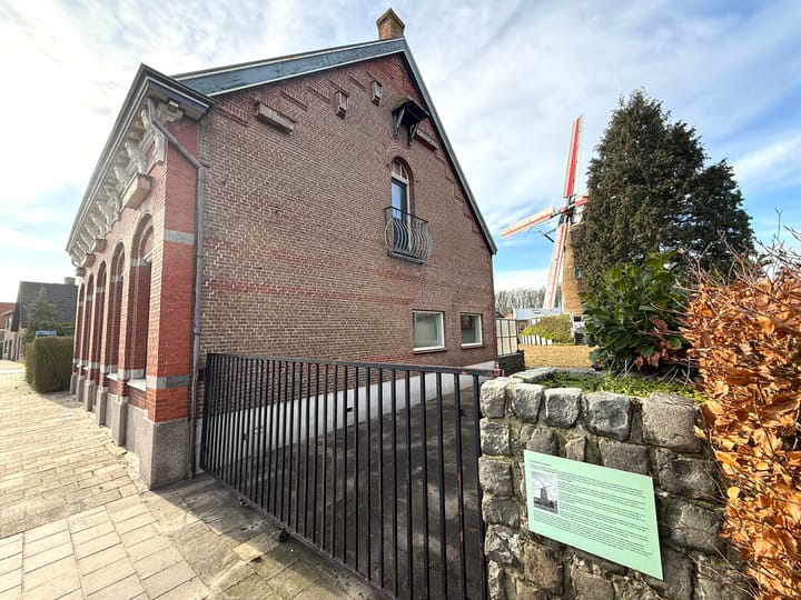 Foto 48 van Dorpsstraat 26