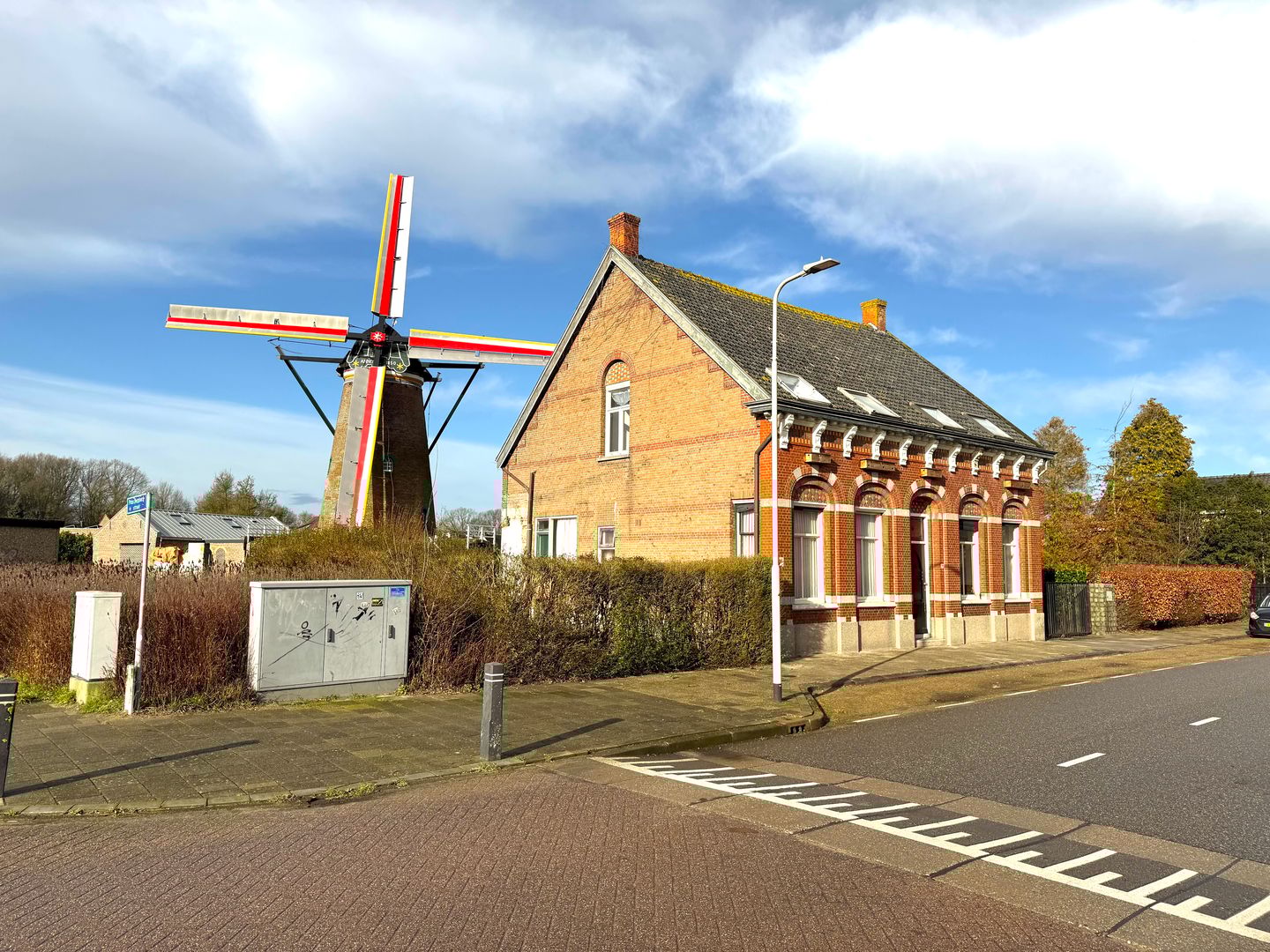 Photo 49 of Dorpsstraat 26