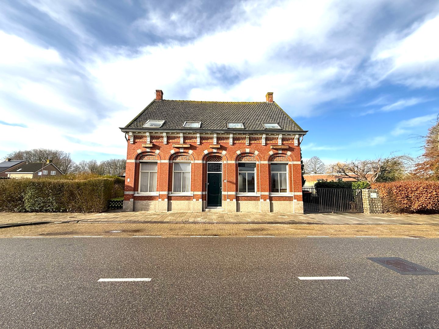 Photo 50 of Dorpsstraat 26