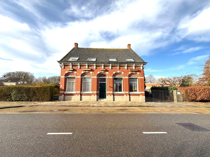 Foto 50 van Dorpsstraat 26