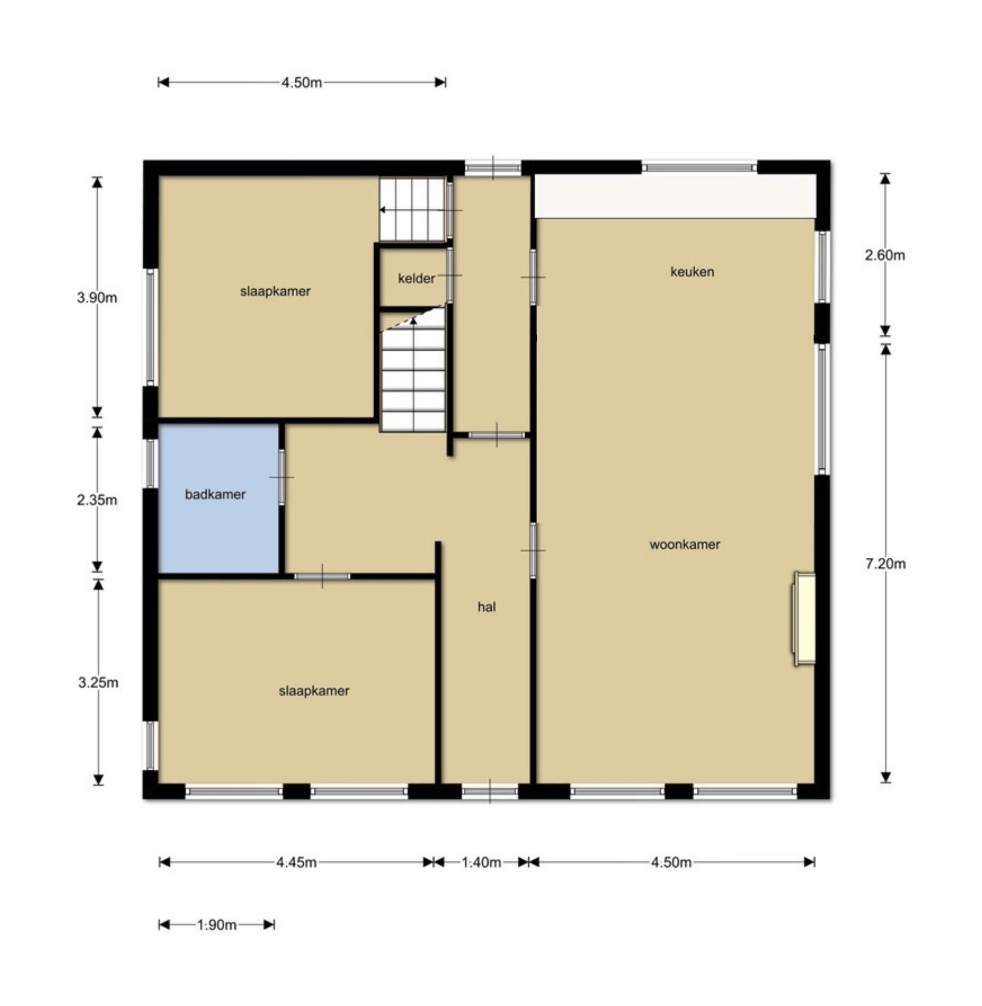 Photo 51 of Dorpsstraat 26