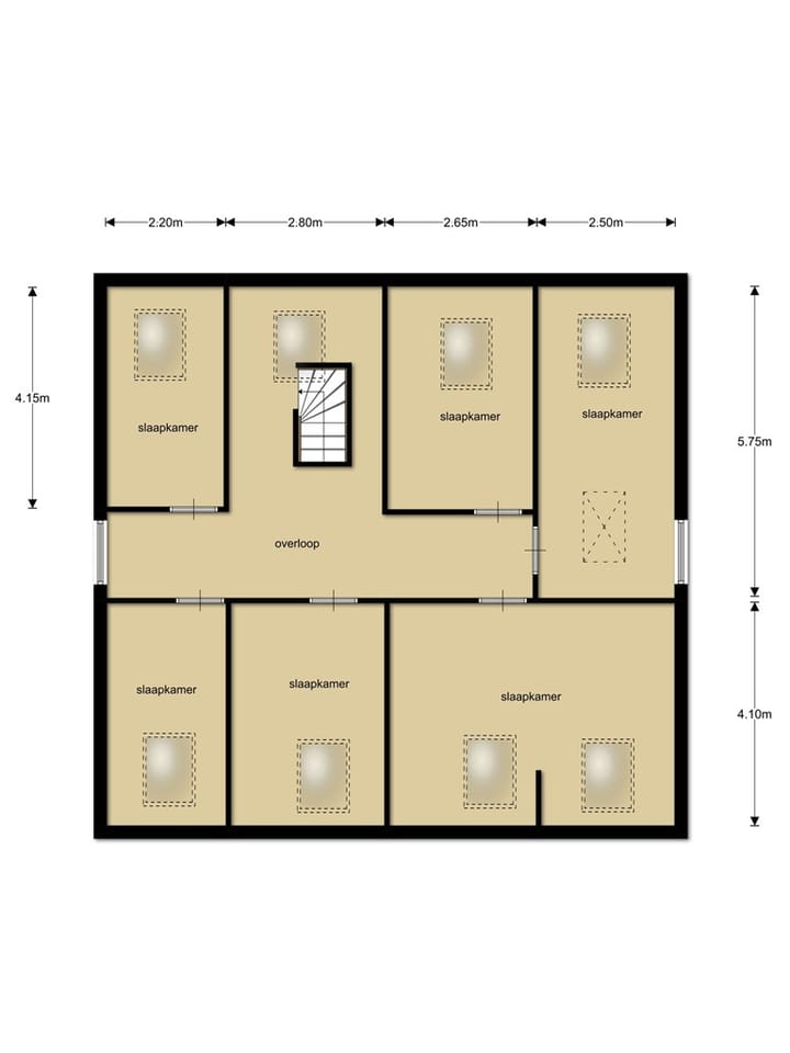 Foto 52 van Dorpsstraat 26