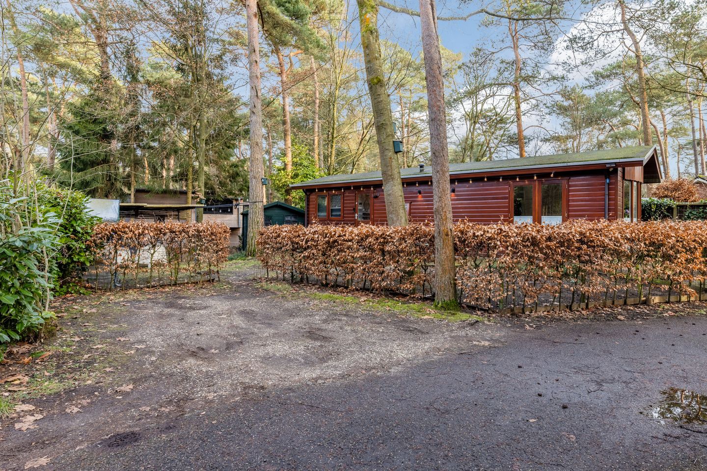 Foto 4 van Lage Bergweg 31-K7
