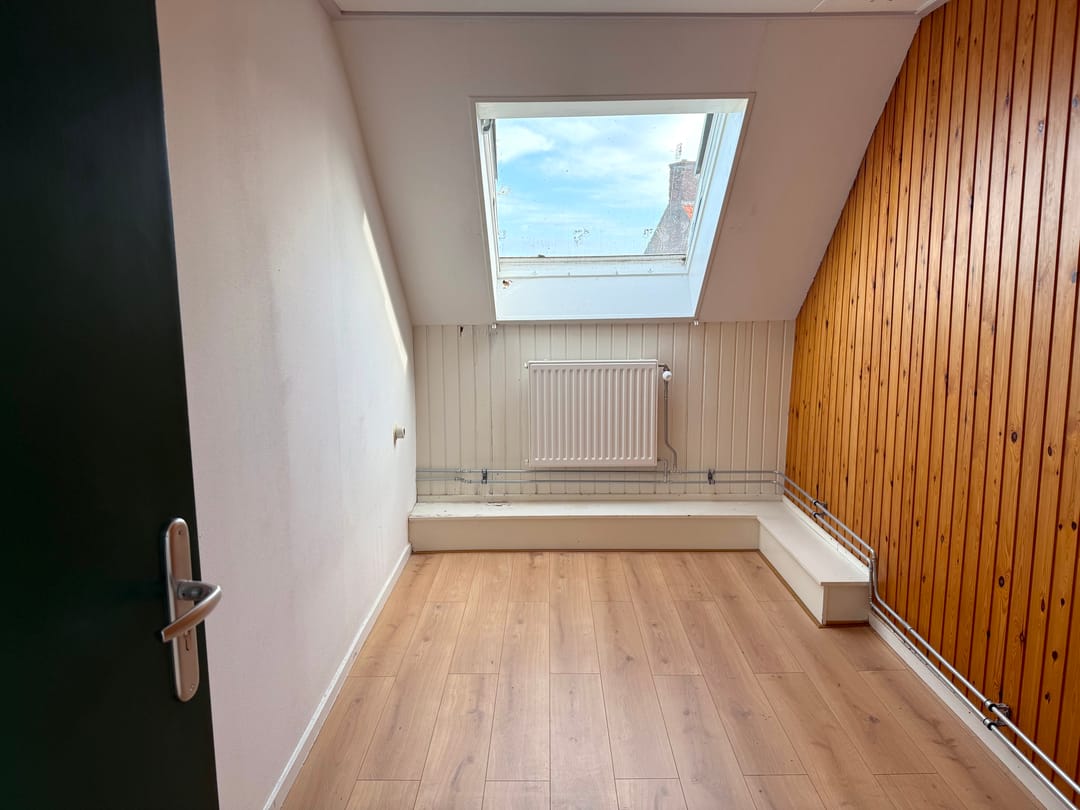 Photo 28 of Dorpsstraat 26