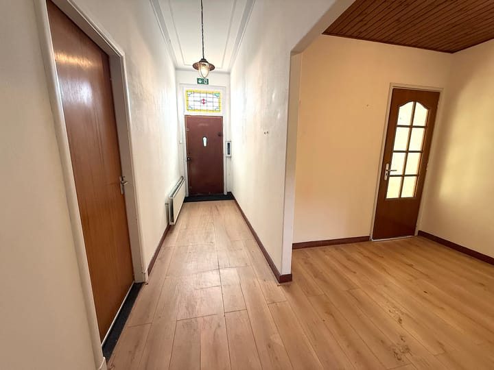 Foto 12 van Dorpsstraat 26