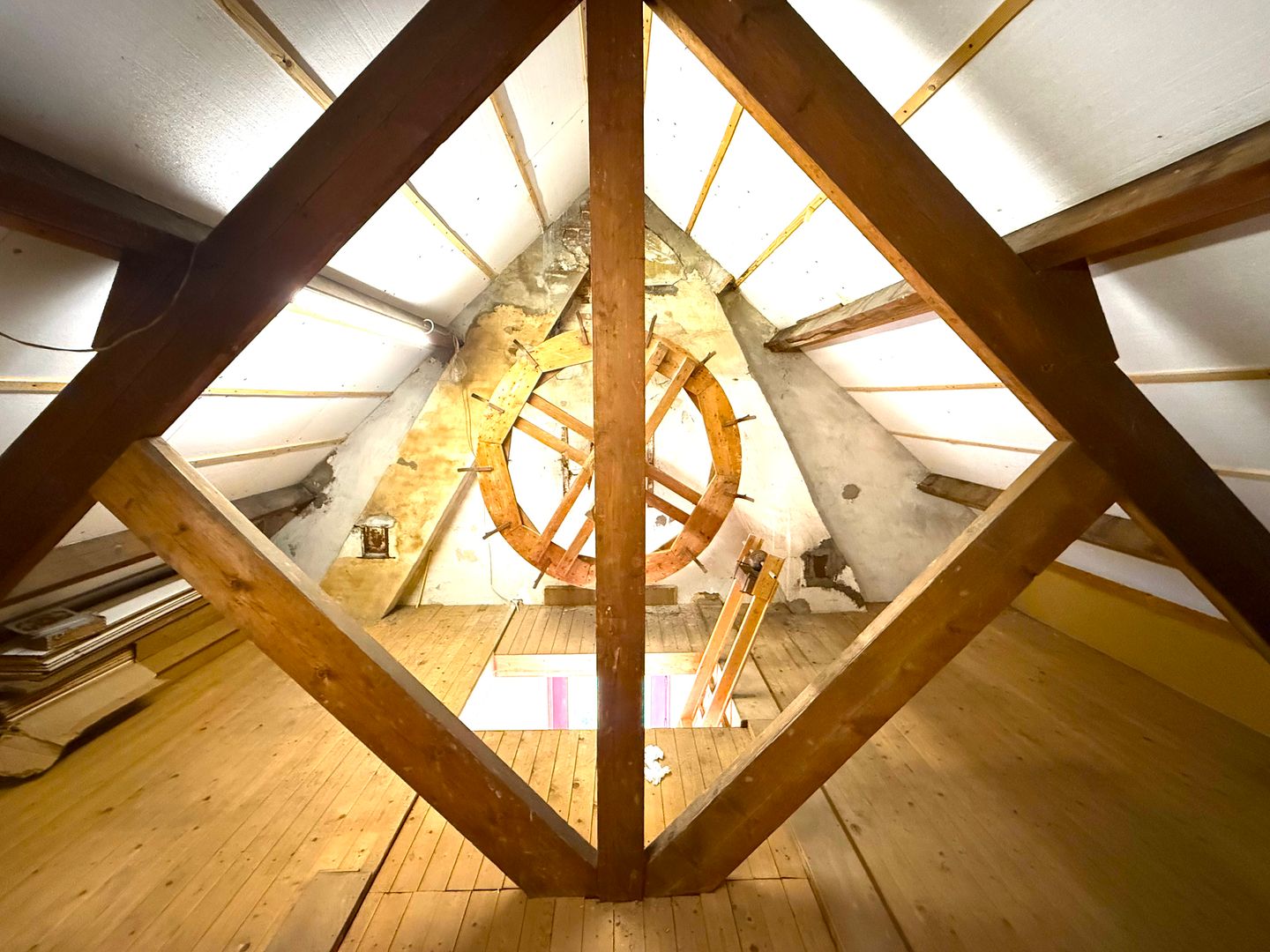 Photo 35 of Dorpsstraat 26