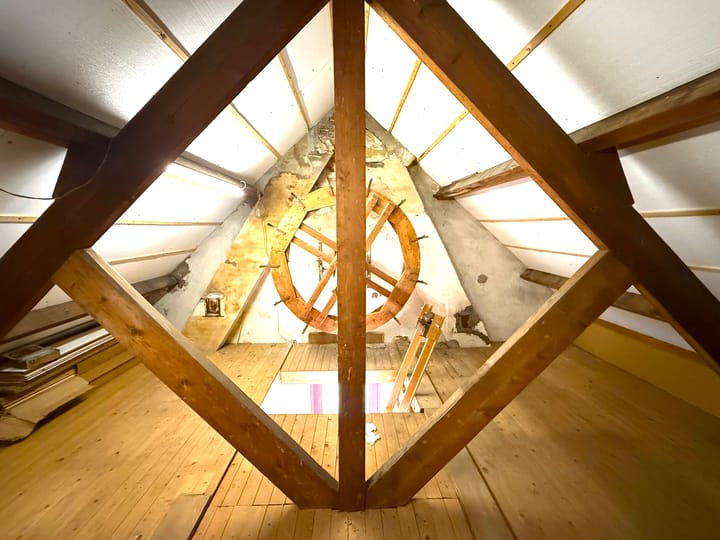 Foto 35 van Dorpsstraat 26