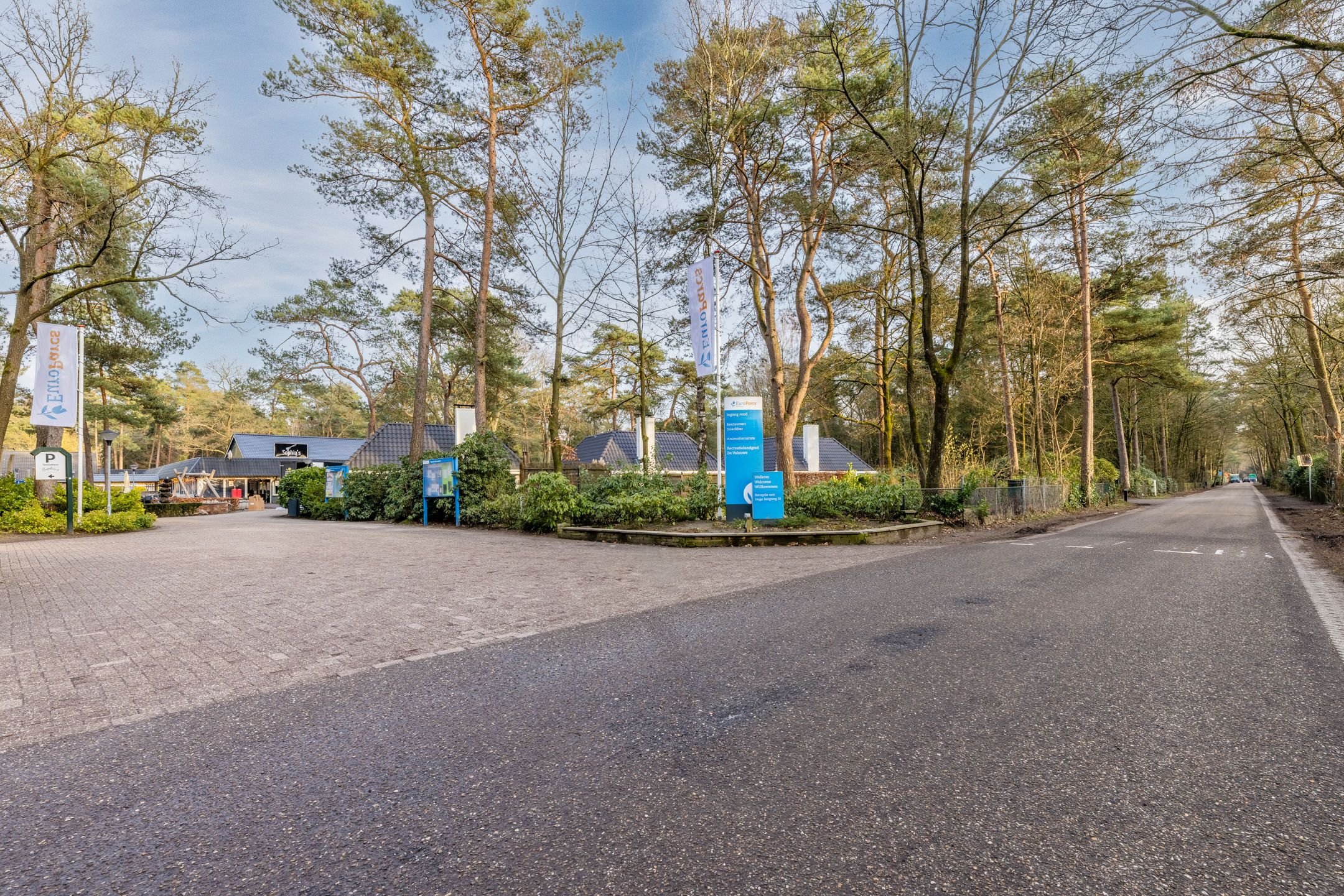 Foto 33 van Lage Bergweg 31-K7