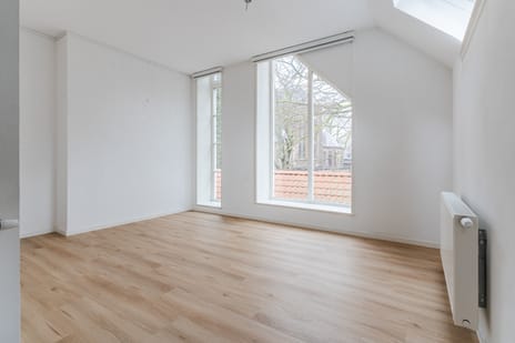 Strijpsestraat thumbnail