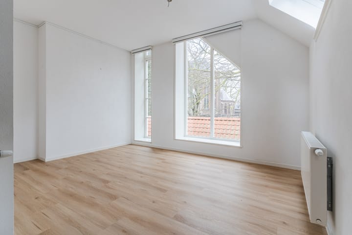 Strijpsestraat 133 H